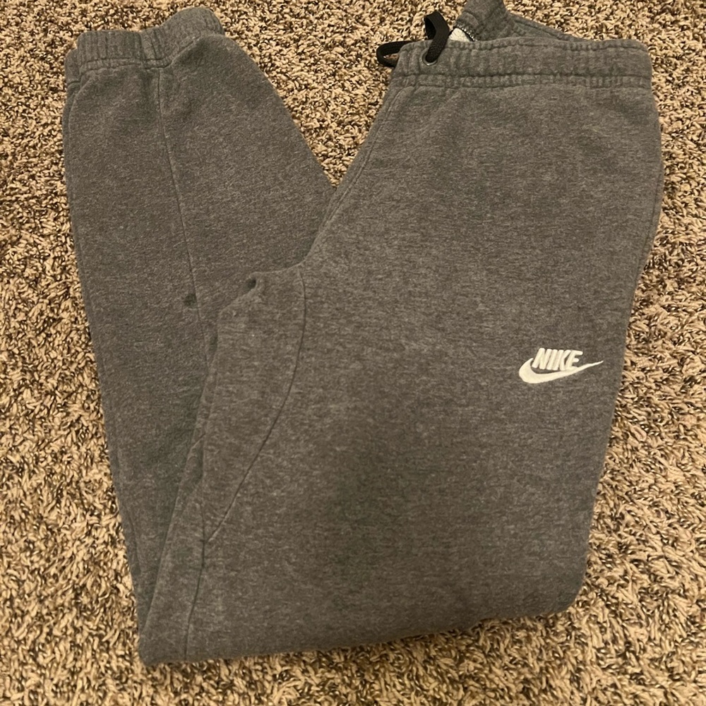 Women’s Nike Sweats
